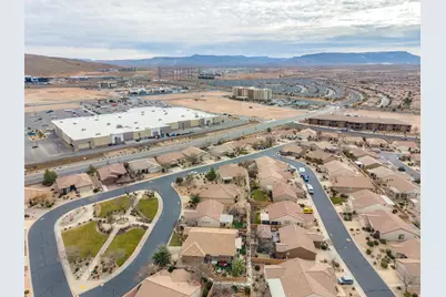 4358 S Flowering Dr, Saint George, UT 84790 - Photo 45