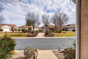 4358 S Flowering Dr, Saint George, UT 84790 - Photo 37