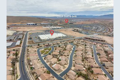 4358 S Flowering Dr, Saint George, UT 84790 - Photo 3