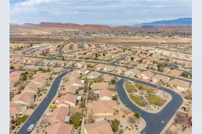 4358 S Flowering Dr, Saint George, UT 84790 - Photo 41