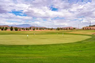 4358 S Flowering Dr, Saint George, UT 84790 - Photo 55