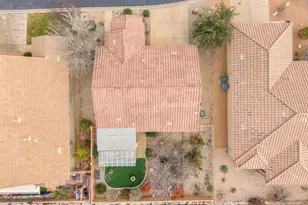 4358 S Flowering Dr, Saint George, UT 84790 - Photo 47