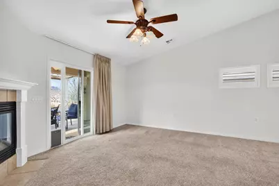 4358 S Flowering Dr, Saint George, UT 84790 - Photo 13