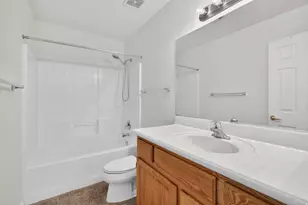 4358 S Flowering Dr, Saint George, UT 84790 - Photo 15