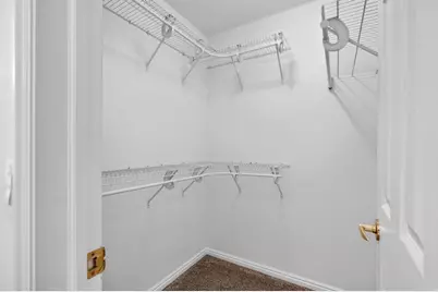 4358 S Flowering Dr, Saint George, UT 84790 - Photo 23