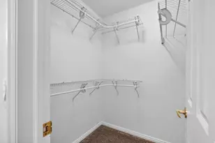 4358 S Flowering Dr, Saint George, UT 84790 - Photo 23