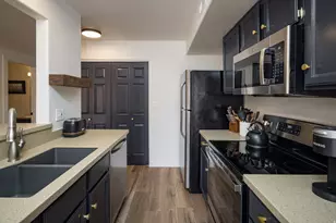 3246 E Fairway Loop, Moab, UT 84532 - Photo 9