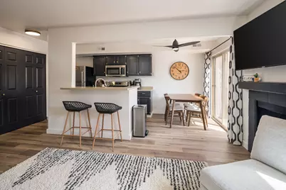 3246 E Fairway Loop, Moab, UT 84532 - Photo 5