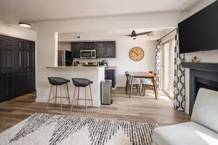 3246 E Fairway Loop, Moab, UT 84532 - Photo 5