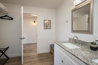 3246 E Fairway Loop, Moab, UT 84532 - Photo 17