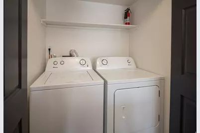 3246 E Fairway Loop, Moab, UT 84532 - Photo 19