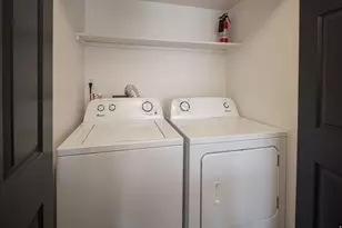 3246 E Fairway Loop, Moab, UT 84532 - Photo 19