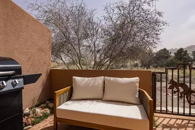 3246 E Fairway Loop, Moab, UT 84532 - Photo 25