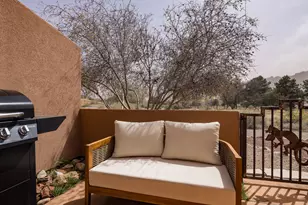 3246 E Fairway Loop, Moab, UT 84532 - Photo 25