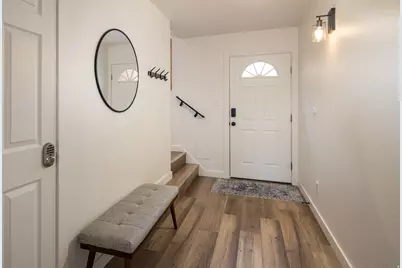 3246 E Fairway Loop, Moab, UT 84532 - Photo 3