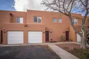 3246 E Fairway Loop, Moab, UT 84532 - Photo 21
