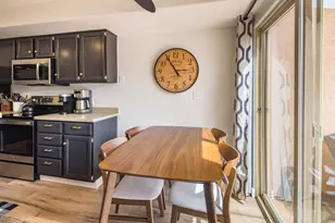 3246 E Fairway Loop, Moab, UT 84532 - Photo 7