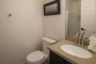 3246 E Fairway Loop, Moab, UT 84532 - Photo 11