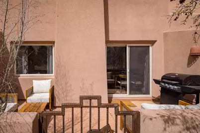 3246 E Fairway Loop, Moab, UT 84532 - Photo 23