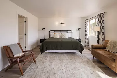 3246 E Fairway Loop, Moab, UT 84532 - Photo 13