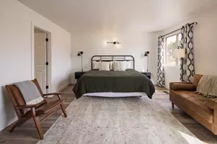 3246 E Fairway Loop, Moab, UT 84532 - Photo 13