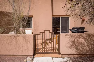 3246 E Fairway Loop, Moab, UT 84532 - Photo 27