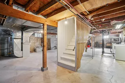 870 E Zenith Ave S, Salt Lake City, UT 84106 - Photo 23