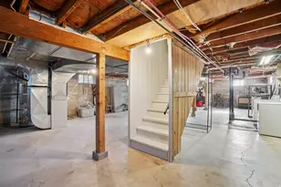 870 E Zenith Ave S, Salt Lake City, UT 84106 - Photo 23