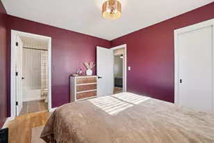 870 E Zenith Ave S, Salt Lake City, UT 84106 - Photo 21