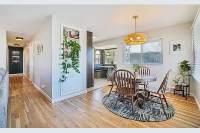 870 E Zenith Ave S, Salt Lake City, UT 84106 - Photo 9