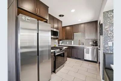 870 E Zenith Ave S, Salt Lake City, UT 84106 - Photo 13