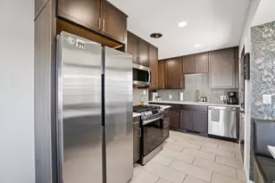 870 E Zenith Ave S, Salt Lake City, UT 84106 - Photo 13