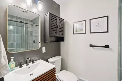 870 E Zenith Ave S, Salt Lake City, UT 84106 - Photo 15