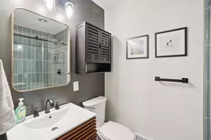 870 E Zenith Ave S, Salt Lake City, UT 84106 - Photo 15