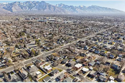 870 E Zenith Ave S, Salt Lake City, UT 84106 - Photo 35