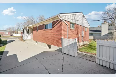 870 E Zenith Ave S, Salt Lake City, UT 84106 - Photo 29