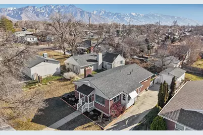 870 E Zenith Ave S, Salt Lake City, UT 84106 - Photo 37