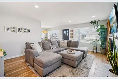 870 E Zenith Ave S, Salt Lake City, UT 84106 - Photo 7