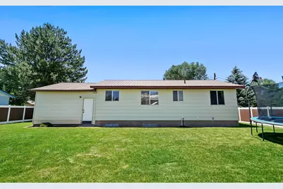 451 S 200 E, Heber City, UT 84032 - Photo 25