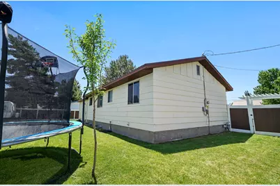 451 S 200 E, Heber City, UT 84032 - Photo 25