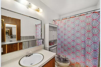 451 S 200 E, Heber City, UT 84032 - Photo 13