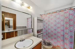 451 S 200 E, Heber City, UT 84032 - Photo 13