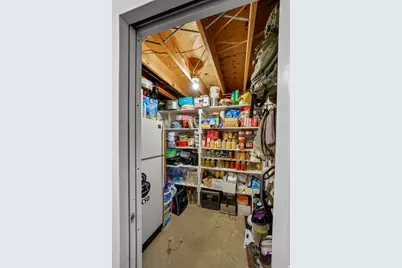 451 S 200 E, Heber City, UT 84032 - Photo 21