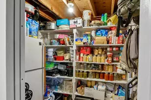 451 S 200 E, Heber City, UT 84032 - Photo 21