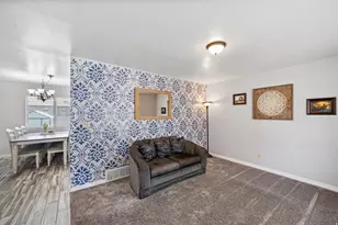451 S 200 E, Heber City, UT 84032 - Photo 5