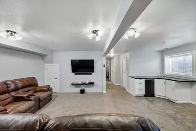 451 S 200 E, Heber City, UT 84032 - Photo 19
