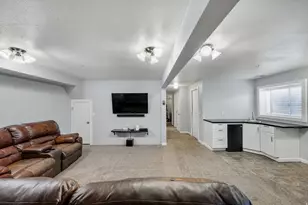 451 S 200 E, Heber City, UT 84032 - Photo 19
