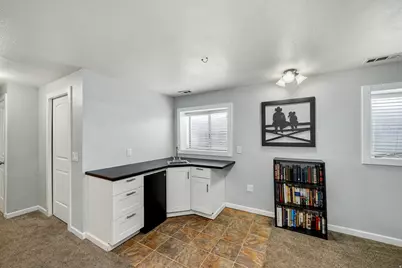 451 S 200 E, Heber City, UT 84032 - Photo 19