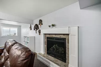 451 S 200 E, Heber City, UT 84032 - Photo 17