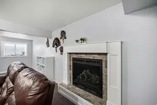 451 S 200 E, Heber City, UT 84032 - Photo 17